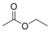 Ethyl acetate.png