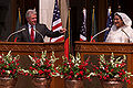 Thumbnail for version as of 02:57, 17 June 2008