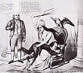 Thumbnail for version as of 20:03, 26 July 2007