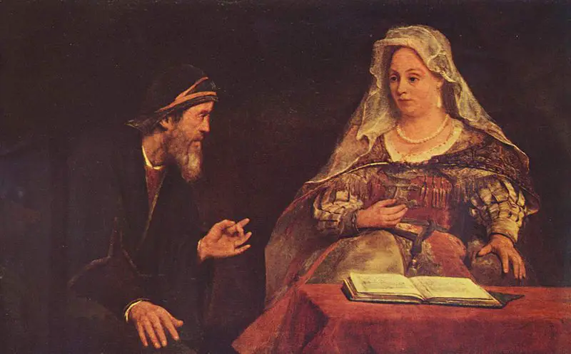 File:Aert de Gelder 004.jpg