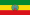 Flag of Ethiopia (1987-1991).png