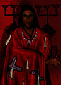 Thumbnail for version as of 18:22, 5 December 2008