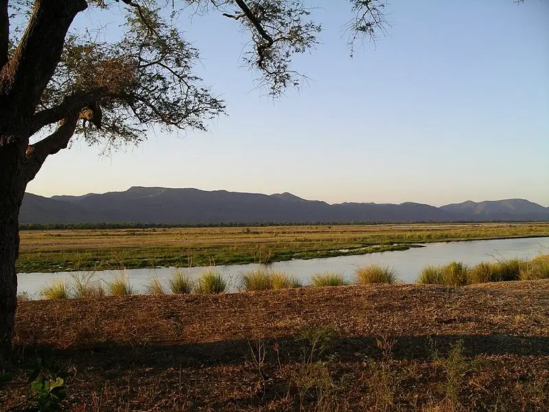 File:ZmbziRvr.jpg