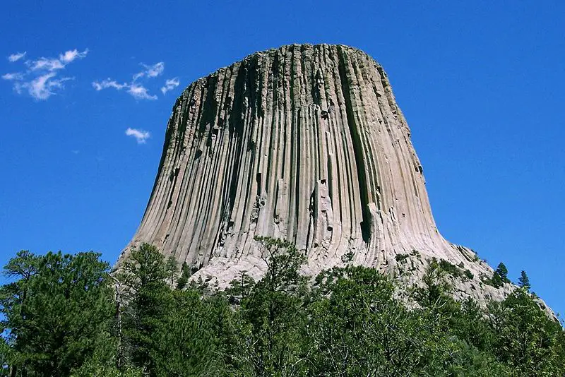 File:Devils Tower CROP.jpg