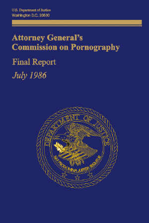 Meese Report cover.gif