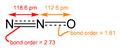 Thumbnail for version as of 04:54, 9 March 2007