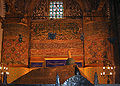 Thumbnail for version as of 08:15, 12 December 2007
