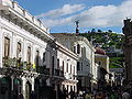 Thumbnail for version as of 06:44, 23 October 2007