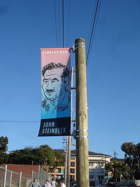 File:SteinbeckMontereyFlag.jpg