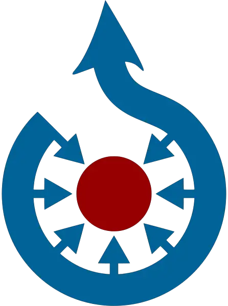 File:Commons-logo.svg
