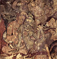 Thumbnail for version as of 01:08, 1 February 2007
