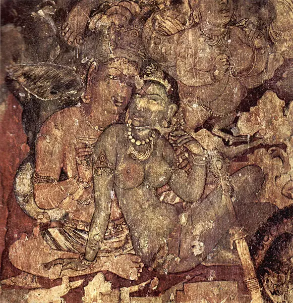 File:Indischer version3.jpg