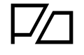 Thumbnail for version as of 19:07, 12 November 2008