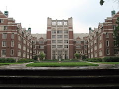 Wellesley College Tower Court.jpg