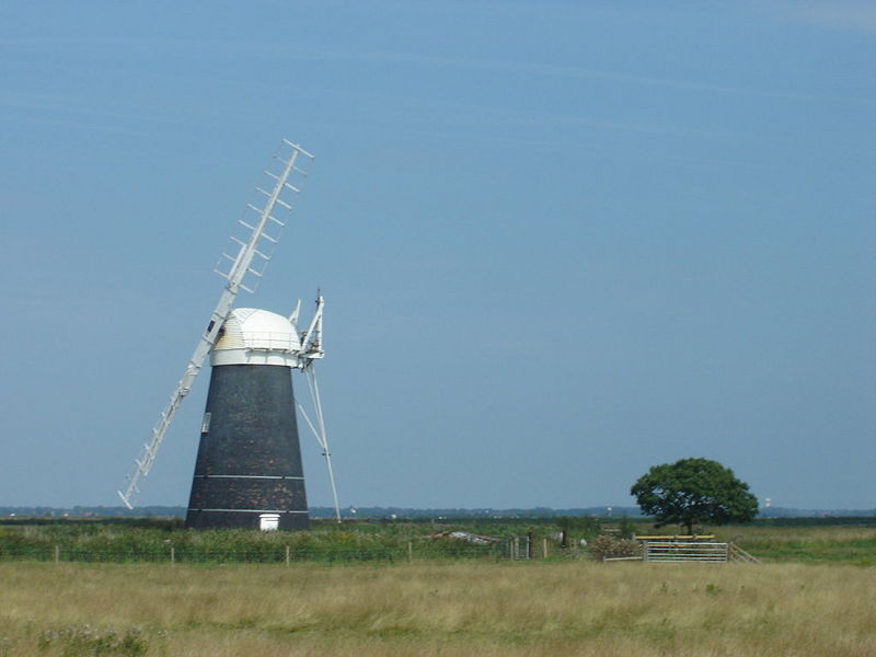 File:Muttonsmill.jpg