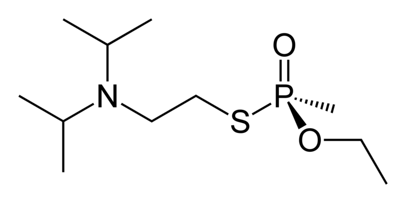 File:VX-S-enantiomer-2D-skeletal.png