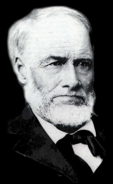 File:James Marshall2.jpg