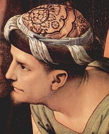 Pietro Perugino 012.jpg