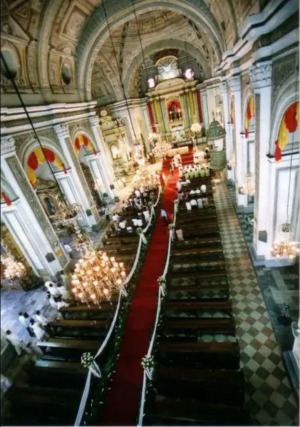 File:San Agustin 1.JPG
