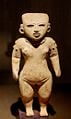 Teotihuacan figurine Branly 70-2001-14-2.jpg
