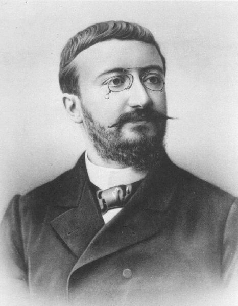 File:Alfred Binet.jpg