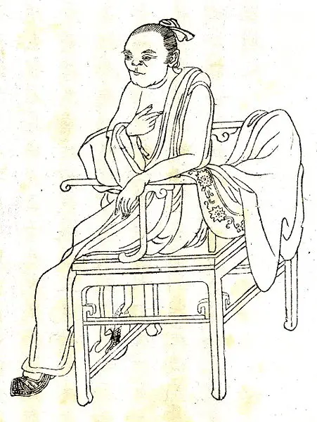 File:Sima Qian 2.jpg