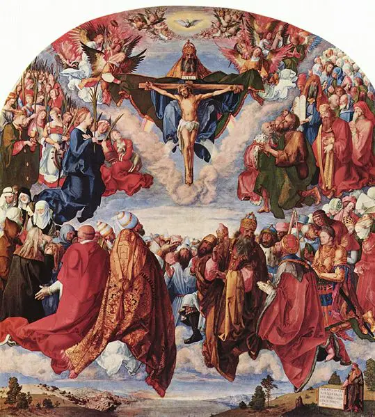 File:Albrecht Dürer 003.jpg
