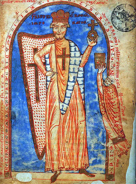 File:Barbarossa.jpg