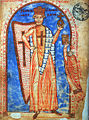 Thumbnail for version as of 08:34, 15 October 2007
