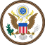 Great Seal of the United States (obverse).png