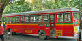 Thumbnail for version as of 19:59, 6 November 2007