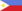 Philippines flag original.png