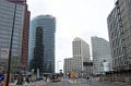 Thumbnail for version as of 20:15, 17 October 2007