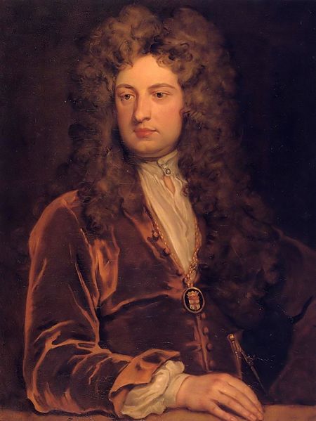 File:John Vanbrugh.jpg