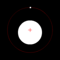 Thumbnail for version as of 02:55, 29 September 2008