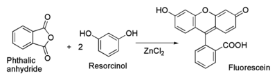 ZnCl2 fluorescein.png