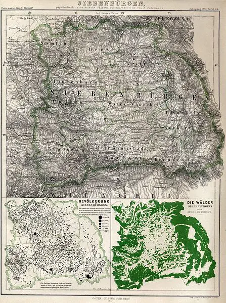 File:Grossfuerstentum Siebenbuergen 1857.JPG