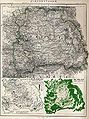 Thumbnail for version as of 05:04, 8 September 2008