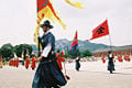 Gyeongbokgun-Changing.Guards-03.jpg