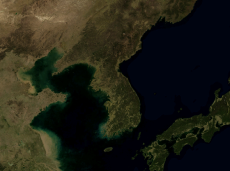 Korean Peninsula satellite.png