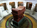 Thumbnail for version as of 22:48, 14 July 2006