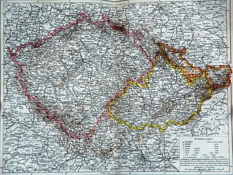 File:Böhmen Mähren Österreich Schlesien.jpg