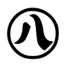 Official logo of Nagoya