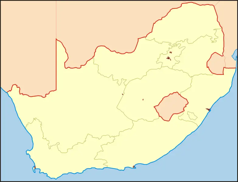 File:SouthAfrica-location.png