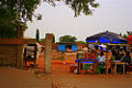 Thumbnail for version as of 02:52, 25 June 2008