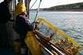 Thumbnail for version as of 14:25, 30 May 2007