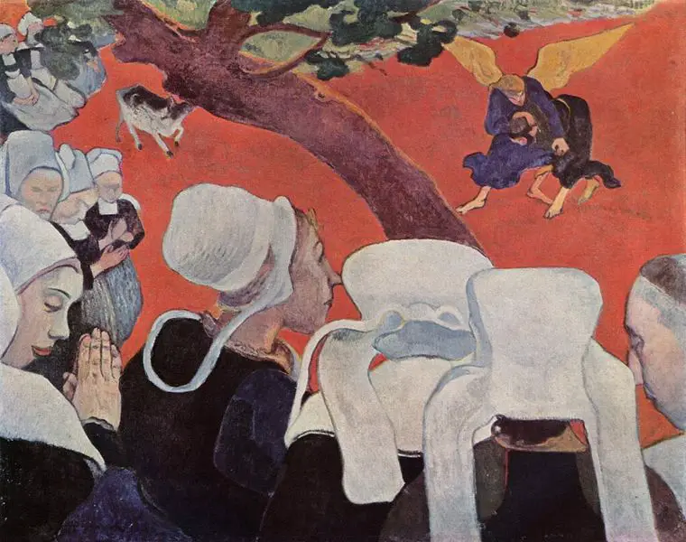 File:Paul Gauguin 137.jpg