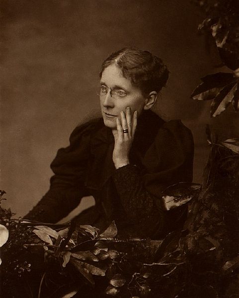 File:Willard.jpg