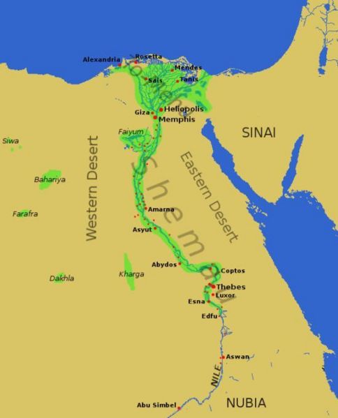 File:Ancient Egypt.JPG