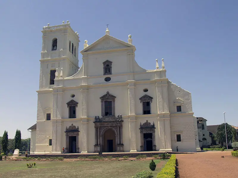 File:Se cathedral goa.jpg